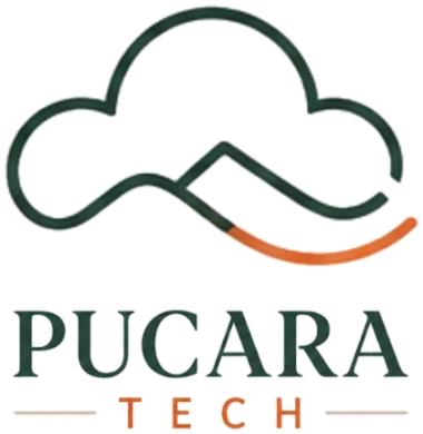 PucaraTech